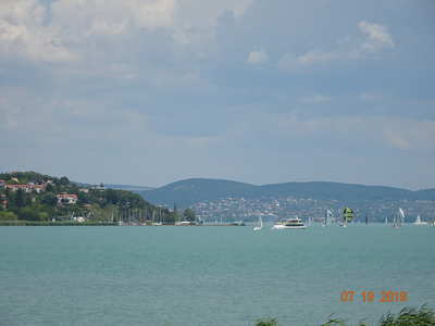 Balaton