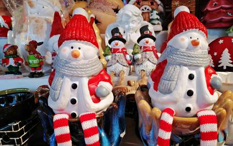 Advent