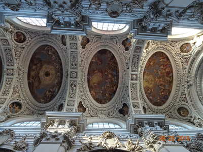 Passau
