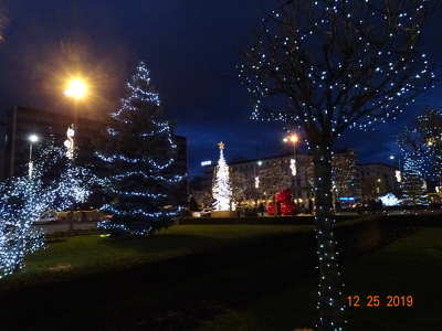Győr