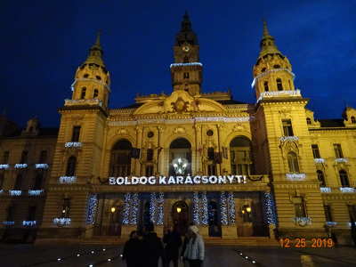 Győr