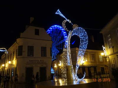 Győr