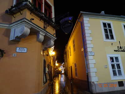 Győr