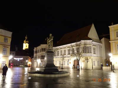 Győr