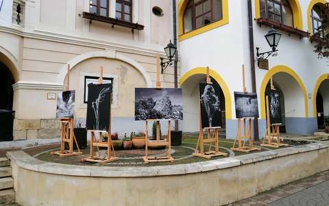 magyarország székesfehérvár