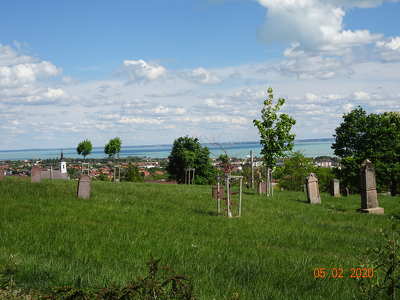 Balatonfüred