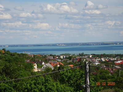 Balatonfüred