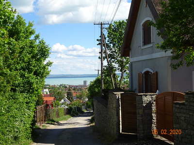 Balatonfüred