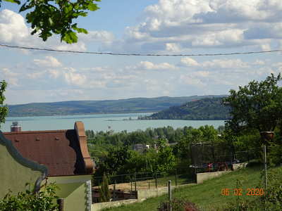Balatonfüred