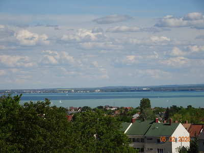 Balatonfüred