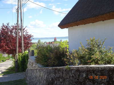 Balatonfüred