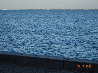 Balaton