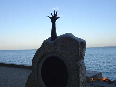 Balatonfüred