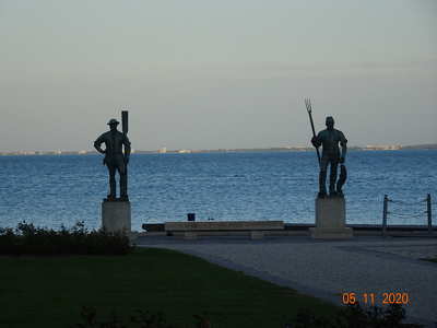 Balatonfüred