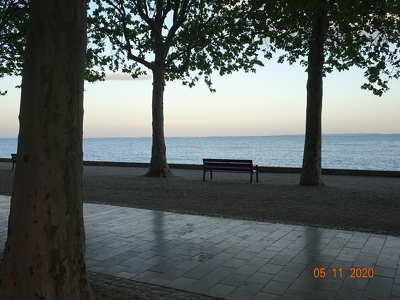 Balatonfüred