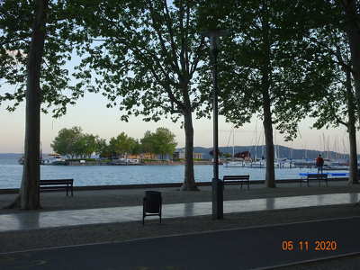 Balatonfüred
