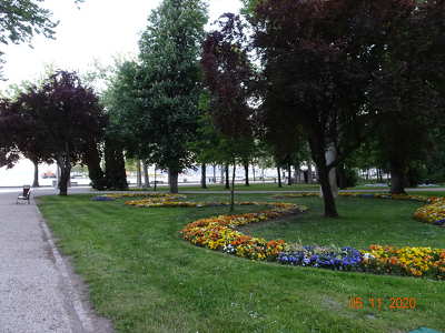 Balatonfüred