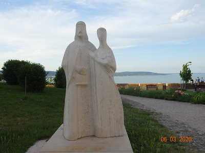 Tihany