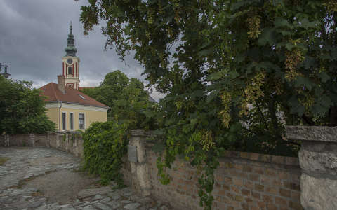 Szentendre