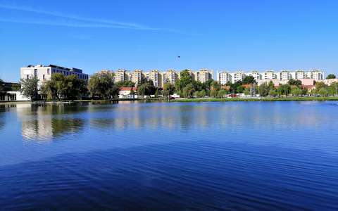 magyarország