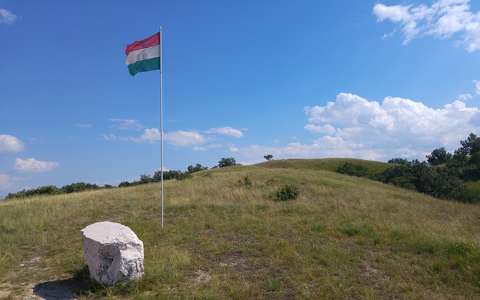 magyarország