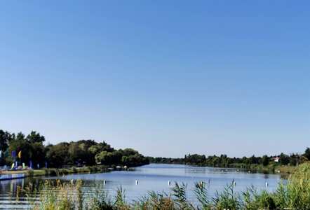 Tisza