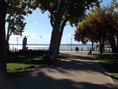 Balatonfüred