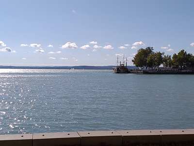 Balatonfüred