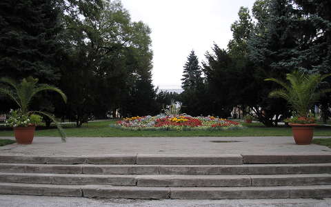 Kassa