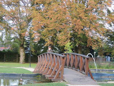 Szentgotthárd