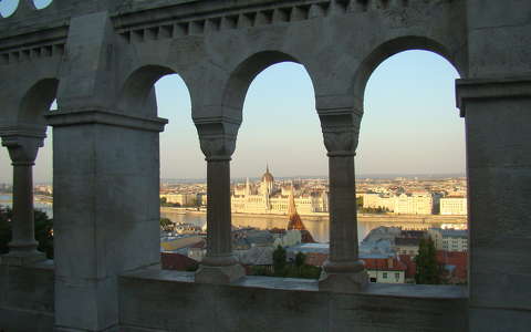 budapest magyarország