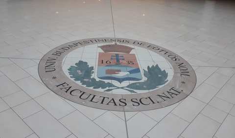 ELTE