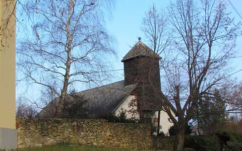 templom