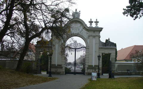 Keszthely
