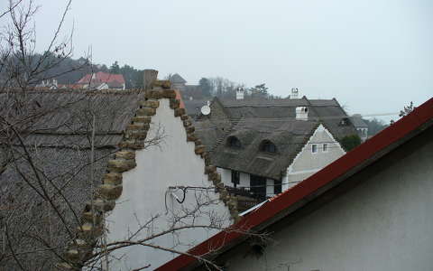 Tihany