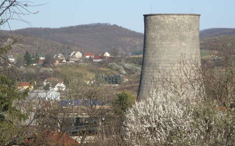 Ózd 2012.