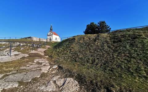 templom