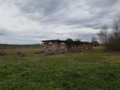Lesencetomaj