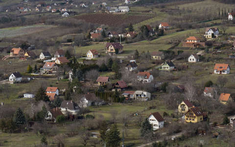 címlapfotó magyarország