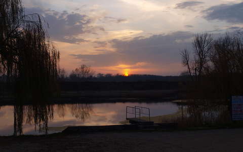 Naplemente