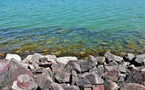 Balaton