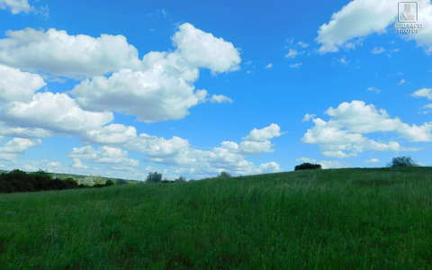 felhők