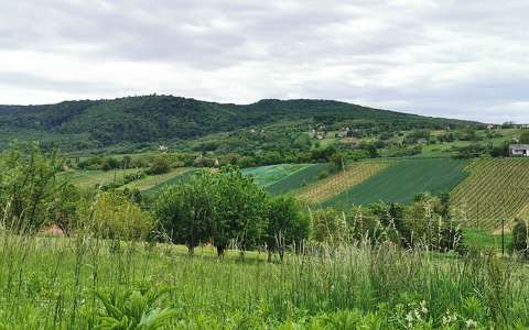 magyarország
