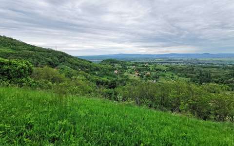 magyarország