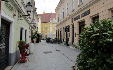 Székesfehérvár