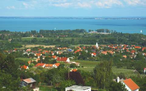 Balaton