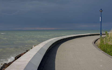 Tihany