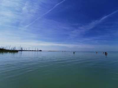 Balatonkenese