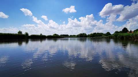 Holt Tisza