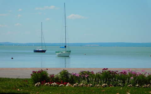 Balatonalmádi